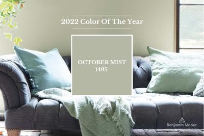 color of the year2