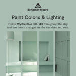23 1232504 autosocial jan2024 week2a paintcolorslighting us 1