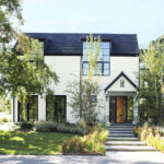 auraexterior1