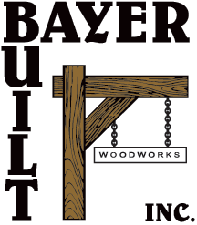 Bayer Built
