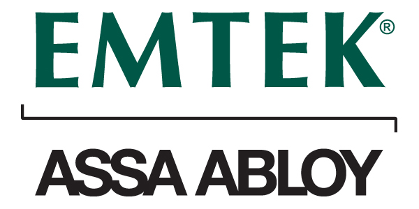 Emtek Assa Abloy Logo
